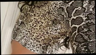 Video 1574314041: tiny sissy, sissy solo, sissy ladyboy shemale, tiny tits shemale, tiny ass big tits, solo amateur ladyboy, little sissy ass, small tiny little tits, shemale lingerie solo, tiny titted young, big tits solo hd, sissy skirt, german sissy, sissy stockings