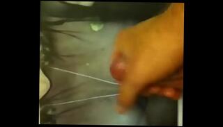 Video 95782815: solo boy jerk, solo jerk cum, solo jerk cumshot, tits solo