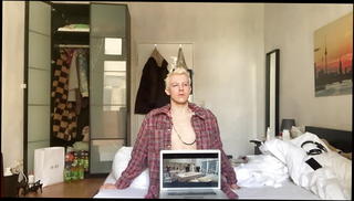 Video 1566544151: shemales bdsm domination, twink big cock bareback, twink bareback anal, twinks blowjob bareback, big tits shemale bareback, cock hungry twink, domination masturbation, domination hd