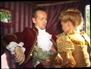 Video 230442904: latex babe, latex blowjob, latex lingerie, italian babe