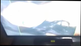 Video 213183055: boy solo anal, bitch solo