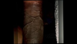 Video 1185587615: dick masterbation, long dick, masterbation play