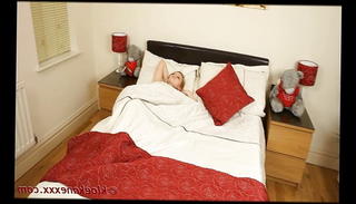 Video 1503993401: kloe kane, hot sexy horny babe, horny pornstar babe, sexy horny redhead, sexy hot straight, stories horny, horny celebrities, hd hot babes