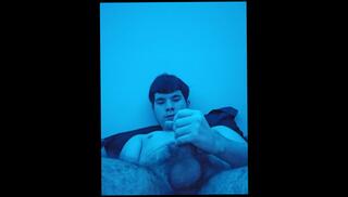 Video 1624532603: solo amateur cum, solo amateur cumshot, solo male cum, solo male first