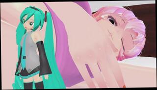 Video 967418603: giantess vore animation, hentai vore, anime amateur