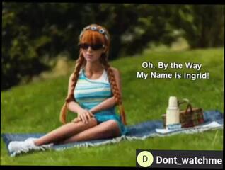 Video 1609140351: bareback twink boy pov, skinny twinks fucking bareback, daddy fucks twink bareback, skinny gay twink boys, bareback twink gay sex, twink bareback fucking teen, twink bareback fucking amateurs, young skinny twink boy, twinks hot bareback fucking, skinny big cock twink, teen skinny crossdresser, twinks blowjob bareback, skinny straight twink, skinny black twink, homemade amateur pov blowjob, pov sex doll fucking, gay sex guys bareback, gay man fuck skinny, skinny teen webcam, hd pov teen fuck, bikini girl, bikini strip, crossdresser games, sexy girl cums, sexy time