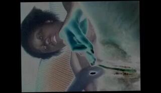 Video 132346901: interracial squirting, amateur squirting, straight interracial, squirting stars