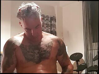 Video 1609224651: solo wanking cock, wanking big cock solo, solo wank cumshot, solo big cock masturbation, homemade masturbation solo, gay homemade solo, solo guy wanks, european solo masturbation, straight guy solo, solo masturbation hd, muscular solo, big greek cock, porn