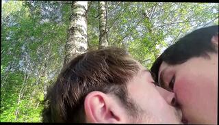 Video 1586449361: skinny twinks bareback, interracial twink barebacked, uncut gay twink cock, sex bareback twink boy, twink big cock bareback, barebacks young twink gay, twink couple bareback, twinks blowjob bareback, twink amateur bareback, twink teen bareback, twink boy fetish, russian twinks bareback, twink barebacking outdoors, twink hot bareback, twink gagging, skinny teen couple, twink gay sex old, twinks sex gay man, bareback public sex, twink sex hd, 18 year old twink