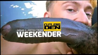 Video 1626385113: twink bareback uncut, twinks rimming bareback, twink bareback creampie, interracial bareback creampie, interracial bareback hardcore gay, gay interracial twink blowjob, uncut big dick twink, bareback deep gay interracial, uncut twink cum, interracial gay bareback rough, twinks bareback cumshot, hung uncut twink, twink bareback breeding, twink bareback raw, barebacks black twink, blowjob deep throat rimming, big uncut cock smooth, big juicy uncut cock, uncut british cock, rimmed pornstar, hole big cock, big cock destroys