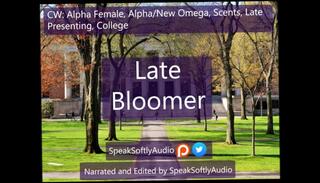 Video 1601460713: cartoon futanari, fetish cartoon, horny amateur fetish, fetish amateur teen, horny futa, erotic cartoon, futa female, public fetish, helps horny