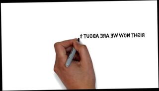 Video 145699465: boy friend husband, friend cheating husband, good boy friend, cheating women, men women, wife