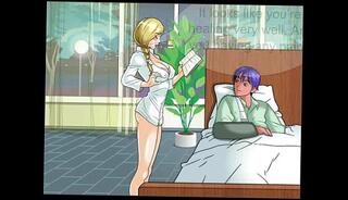 Video 65440735: femdom doctor, doctor pussy fucks, doctor fucks nurse, doctor fucks big, big tits doctor, doctor blowjob, doctors treatment, doctor first, doctor games, meet fuck games