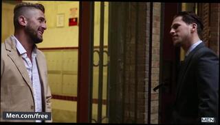 Video 383320601: blowjob gay porn, amateur blowjob porn, drilling blowjob, gay men blowjob, blowjob hd porn, roman gay, dick