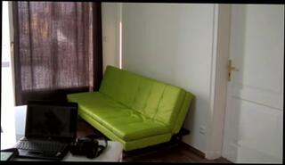 Video 40714004: amateur anal, goth anal