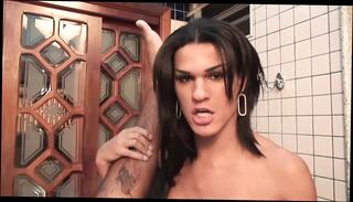 Video 1613011781: hardcore tranny anal fucking, anal slut fucked hardcore, slut fucked hardcore blowjob, hardcore shemale anal fucking, tranny shemale trans, tranny shemale fucks guy, shemale tranny ts, latin tranny anal fucking, trans woman fucking, ass fucked tranny, shemale fucks guy cumshot, naughty trans slut, thick ass tranny, brazilian trans woman, hardcore fuck hd, hard trans, trans man