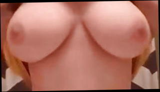 Video 1175649601: compilation cam boobs, webcam boobs compilation, compilation straight, cam stuff