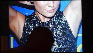 Video 910693701: couple cum, gay cum, armpit cum, hot cum