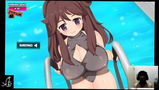 Video 1246016903: cartoon milf, big boobs milf mom, milf mom teen, mom big tits milf, milf masturbating big boobs, amateur big boobed milf, milf mom mother, cartoon school, amateur teen masturbating, big boobs 60fps