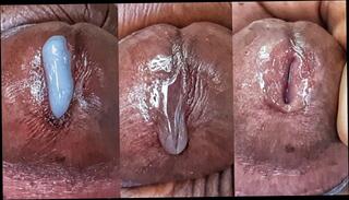 Video 1566256683: bbc solo moaning, bbc solo cum, bbc solo cumshot, solo bbc masturbation, bbc solo play, solo male bbc, dick solo masturbating cumming, bbc cum dripping, solo big dick cum, amateur bbc cumshot, cum close solo, solo guy moaning, solo masturbation creamy, wet solo masturbation, solo masturbation extreme, amateur solo hd, bbc precum, wet cock cum, cock massive cum