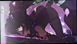 Video 1621838735: anime 3d hentai, 3d animated monster, hentai spanish, anime latin