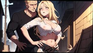 Video 1617485801: animated cartoon 3d sex, 3d animated whore, pussy 3d animation, cartoon fucking anime, story 3d animated, 3d fantasy animation, hd 3d animation, anime slave, anime model, 3d cartoon blonde, tight pussy 3d, public nudity sex, straight slave, anime english, british slave
