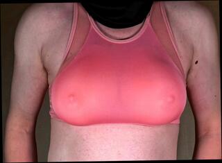 Video 1645315231: fetish solo porn, fetish solo masturbation, fetish gay solo, amateur homemade solo masturbation, solo masturbation big dick, pierced cock solo, big ass solo masturbation, solo big cock stroke, solo soft masturbation, booty big dick, small dick fetish, stockings solo masturbation, solo masturbation hd, boots fetish, american fetish, ass big tits, big dick hanging, big dick tight, legs cock