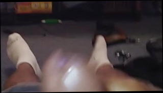 Video 1420283601: milking gay, milking dick, man milk