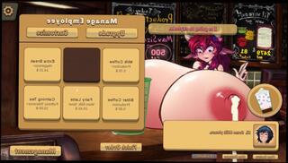 Video 1591471253: breast milk fetish, expansion fetish, inflation fetish, fetish cartoon, big breast milk, boob expansion, tit expansion, play fetish games, milks fat