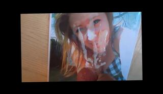 Video 177129401: cum whore gay, gay man cum