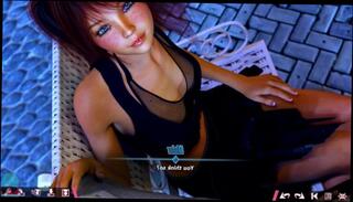 Video 942253303: anime uncensored sex, uncensored cartoon sex, cartoon animated porn, pov double, teen babe double, amateur teen double, animation porn game, pov porn play, pov young teen, animation 60fps