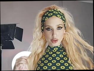 Video 1602781251: amateur horny sexy girl, homemade amateur sexy girl, sexy seductive pretty girl, very horny sexy girl, horny girl nude, horny seductive babe, sexy horny woman, beautiful sexy amateur babe, sexy nude straight, horny lustful girls, amazing horny girl