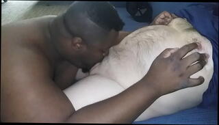 Video 1618296515: hairy uncut daddy, hairy uncut dick, hairy uncut white, hairy interracial, interracial bukkake, nipples sucked hairy, horny hairy daddy, hairy daddy cumming, uncut head, hairy nuts, interracial hookup