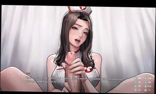 Video 1619481991: 3d animation hard sex, 3d animation dick, hd 3d animation, 3d animation big, anime nurse, park 3d, pie sex, straight big dick, secret pie, big dick helps