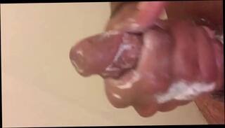 Video 1032017805: solo bbc masturbation, solo boy masturbation, muscular bbc, italian bbc