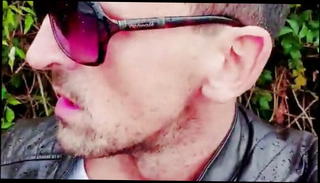 Video 1568148731: sexy skinny twink, skinny gay twink, skinny amateur twink, skinny twink masturbating, hot skinny twink, gay twink outdoor, gay german twink, gay twink hd, twink webcam, sexy chick