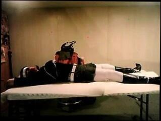 Video 54813901: amateur bdsm, straight bdsm, webcam