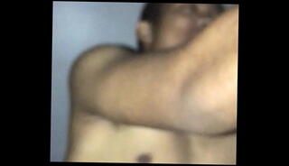 Video 698744605: ass rammed sucks, black ass rammed, big ass rammed, rammed asian, exotic big ass, fucking