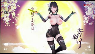 Video 1621853085: anime 3d hentai, busty 3d anime, 3d anime big boobs, 3d hentai big tits, sexy 3d hentai, undressing 3d hentai, 3d hentai dance, 3d toons, giant tits 3d, huge boobs anime, busty curvy big tits, bouncing boobs dance, big boobs hands