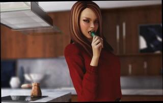 Video 1625256111: milf stepmom caught, 3d anime milf, creampie 3d animation, milf stepmom fingers, milf stepmom anal fucked, tits milf stepmom fucked, amateur milf anal creampie, 3d animation sex game, fucks hot milf stepmom, big titted 3d anime, milf stepmom cheating, young 3d anime, hd 3d animation, asian milf stepmom, flash animation sex fuck, milf teases fucks, finger tongue fuck, good finger fucking, milf shower fuck, home milf fucked, fingers deeper, milf curves, fingering lips, hot canadian milf, hot milf picked, milf bares, long fingers, stepmom steps, finger time, electric fucking