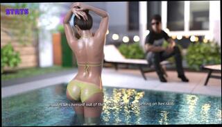 Video 1621607083: bbw milf step mom, mature milf moms bbw, bbw milf mature ass, milf moms bbw big, amateur mature milf compilation, tits mature bbw milf, hot bbw amateur milf, hot bikini milf, bikini cartoon, indian bbw milf, japanese milf compilation, brunette bbw milf, milf step mom seduce, bbw soaking wet, milf seduce friend, bikini pool, bikini swimming, wet panties compilation