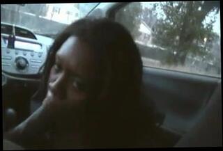 Video 69716601: amateur straight blowjob, amateur hooker, ebony amateur blowjob, amateur black blowjob, hooker head