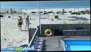 Video 955697985: colby keller, fetish anal threesome, stud banging mature, jock threesome, dick gay threesome cumshot, big dick gay jock, gay jocks cock, gay hunks threesome, threesome blowjob cumshot, fetish anal masturbation, jock ass hole