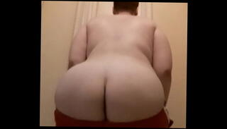 Video 1018639285: gay twink boy bondage, twink bondage gay porn, solo twink boys, twink anal solo, twink solo ass, solo amateur twink, twink solo big, twink sex boy porn, gay twink ass hole, twink ass fat