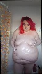 Video 331927201: hairy bbw girl, bbw big tits hairy, bbw school girl, hairy dirty talking, natural hairy girl, big tits bbw redhead, hairy straight, naughty hairy, hd hairy, naughty girl strip