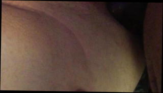 Video 1041381301: bareback interracial gay sex, interracial bareback anal, bdsm bareback, black daddy cock bareback, gay sex guys bareback, gay men bareback sex, daddys big cock bareback, bareback sex lover, bareback daddy bear, fat cock bareback, bareback hd