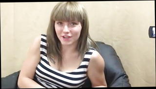 Video 1520877201: dick husband fucks, babe fucks big dick, cock big dick fuck, cock fuck faked, big dick cowgirl, bf cock, straight big dick, cock taste