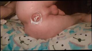 Video 1604722661: anal gaping butt plug, twink butt plug, plug gaping ass, twink gaping gay, twink gaping hole, butt plug sex toy, gay twink bubble butt, butt plug ass play, butt plugged big ass, amateur butt plug, horny twinks ass, phat ass twink, swedish gay twink, ass gaping european, anal gape hd, hungry gaping