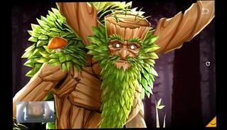 Video 1653644563: anime hentai cartoon creampie, anime hentai cartoon milf, hentai anime sex cartoon, hentai cartoon anime big, hentai cartoon hardcore sex, amateur milf sex creampie, anime hentai sex game, big dick anime hentai, big cock hentai anime, hentai big ass anime, anime hentai big tits, creampie amateur mature milf, big ass milf solo, blonde milf creampie, rough sex anime, big dick solo male, hardcore bdsm