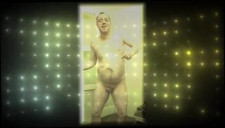 Video 377770901: amateur naked gay, hd naked